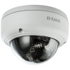 D-Link DCS-4602EV Dome Camera 1080p PoE - Immagine 7