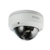 D-Link DCS-4603 Camara Domo 1080p PoE - Imagen 3