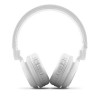 Energy Sistem Headset+Mic DJ2 Bianco - Immagine 7