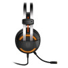Krom Auricular Gaming Kode 7.1 Virtual - Imagen 6