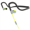 Energy  Sistem Auriculares Sport 2 Yellow - Imagen 2