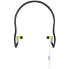 Energy Sistem Headphones Sport 2 Yellow - Immagine 4