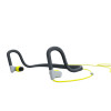 Energy  Sistem Auriculares Sport 2 Yellow - Imagen 5