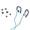 Energy Sistem Auricular Sport 1 Azul - Imagen 5