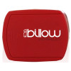 Billow XS360 Sports Camera 1080p 360º Red - Immagine 4