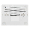 Mikrotik RB750Gr3 RouterBoard hEX RouterOS L4 - Immagine 7