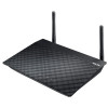 ASUS RT-N12E Router N300 5P 10/100 - Immagine 6