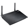 ASUS RT-N12E Router N300 5P 10/100 - Immagine 7