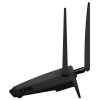 SYNOLOGY RT2600ac Router AC2600 - Imagen 2