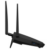 SYNOLOGY RT2600ac Router AC2600 - Imagen 3