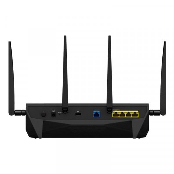 SYNOLOGY RT2600ac Router AC2600 - Imagen 4