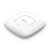 TP-LINK EAP225 Access Point AC1200 Dual Band PoE - Immagine 2