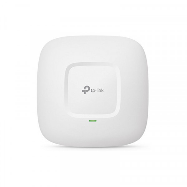 TP-LINK EAP225 Access Point AC1200 Dual Band PoE - Immagine 3