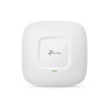 TP-LINK EAP225 Access Point AC1200 Dual Band PoE - Immagine 3