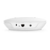 TP-LINK EAP225 Access Point AC1200 Dual Band PoE - Immagine 4
