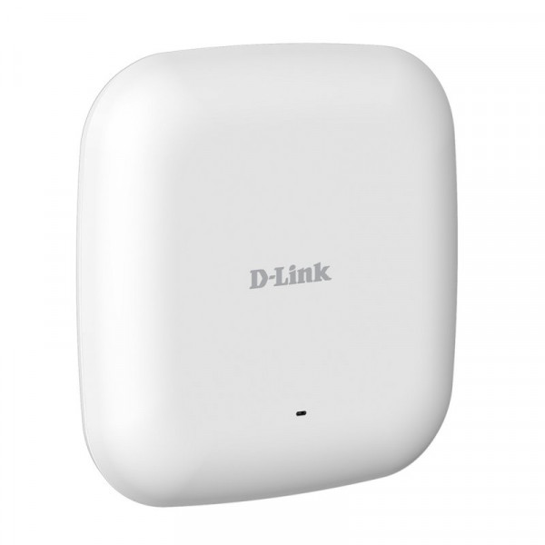 D-Link Punto di accesso DAP-2610 AC1300 - Immagine 2