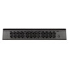 D-Link GO-SW-24G Switch 24xGB - Immagine 6