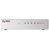 ZYXEL GS-105BV3 Switch 5xGB Metal - Immagine 4