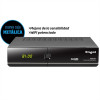Engel ricevitore Satellite HD PVR RS8100Y - Immagine 1