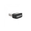 Adattatore Wifi APPROX Ac600n Nano - Immagine 3