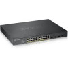 Zyxel XGS1930-28HP - Switch PoE+ Smart Managed a 28 PORT - Immagine 1