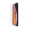 Jc Protector De Cristal Apple Iphone Xr 6.1'' - Imagen 1