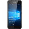 Microsoft Lumia 650 LTE 16GB black DE