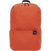 Xiaomi Mi Casual Daypack Orange - Imagen 1