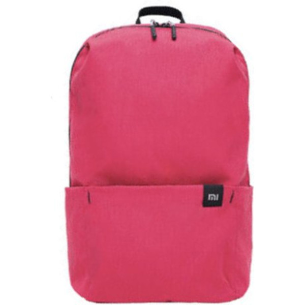 Xiaomi Mi Casual Daypack Pink - Imagen 1