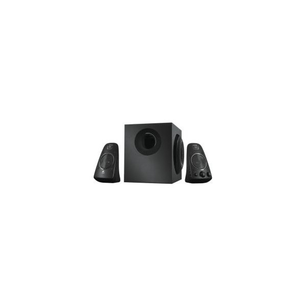 Speakers Systems Z623 - Imagen 1