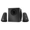Speakers Systems Z623 - Imagen 1