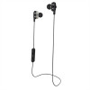 CoolBox intraauriculares BT COOLTWIN D.DRIVE - Imagen 1