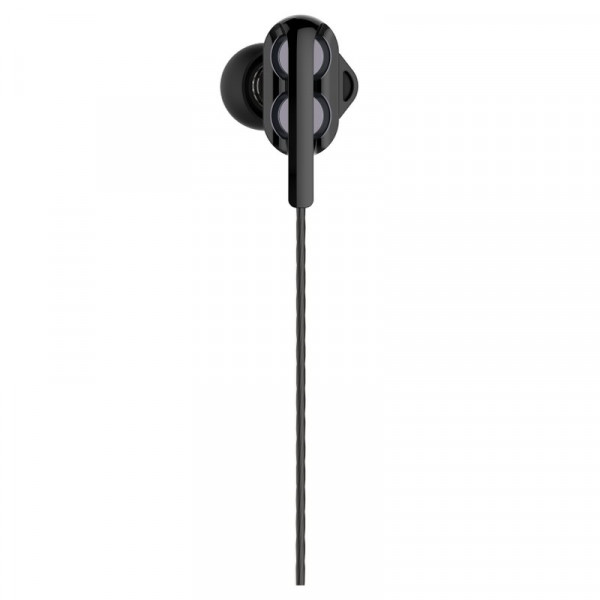 CoolBox BT COOLTWIN D.DRIVE in-ear - Immagine 4