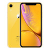 Apple iPhone XR 64 GB giallo - Immagine 1