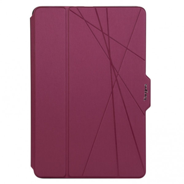 TABLET COVER TARGUS SAMSUNG GALAXY TAB S4 CLICK BERRY - Immagine 1