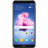 Huawei P Smart LTE 32GB FIG-LA1 Black - Imagen 1