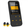 Energy Sistem MP4 Touch Bluetooth Ambra - Immagine 1