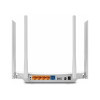Wifi tp-link Ap Ac1200 4 porte Dual Band Wisp - Immagine 2