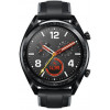 Huawei Watch GT Sport Cinturino sportivo nero