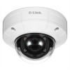 D-Link DCS-4605EV Camara Domo 1080p PoE IP66 - Imagen 1
