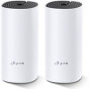 TP-Link Deco M4 (2nd Pack) AC1200 Whole-HOME WLAN Access Point - Immagine 1