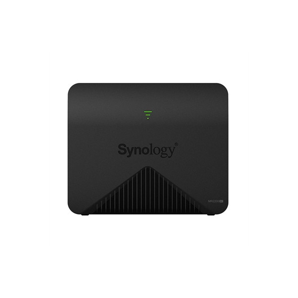 SYNOLOGY MR2200ac Router AC2200 - Imagen 1