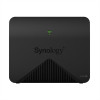 SYNOLOGY Router MR2200ac AC2200 - Immagine 1