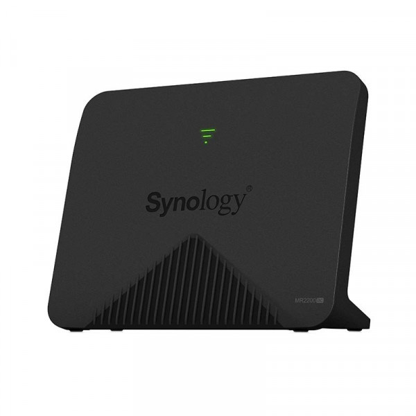 SYNOLOGY MR2200ac Router AC2200 - Imagen 2