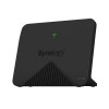 SYNOLOGY MR2200ac Router AC2200 - Immagine 2