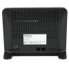 SYNOLOGY MR2200ac Router AC2200 - Imagen 4