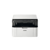 Laser multifunzione Brother DCP1610 Wifi - Immagine 1