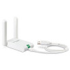 Wifi Usb 300mb tp-link Atheros 2T2R ad alto guadagno - Immagine 1
