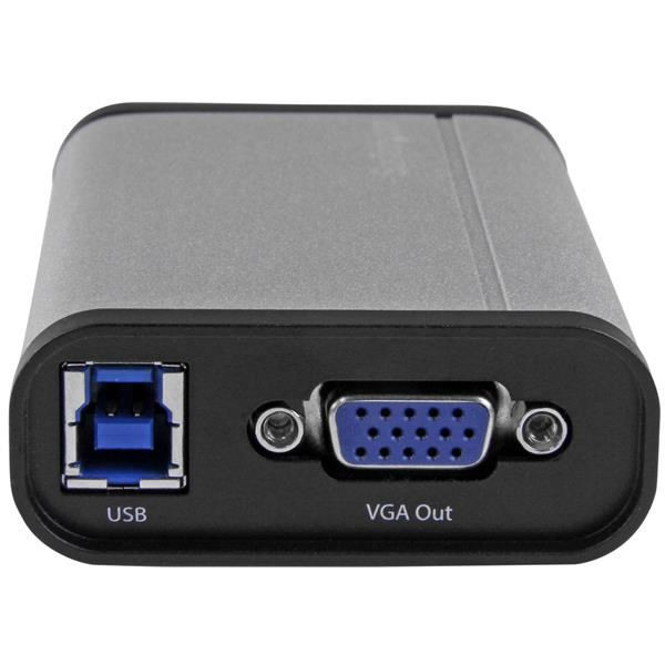 USB 3.0 A Vga HD Capture Machine - Immagine 1