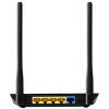 Edimax BR-6428NS V5 Router WiFi N300 4en1 - Imagen 4